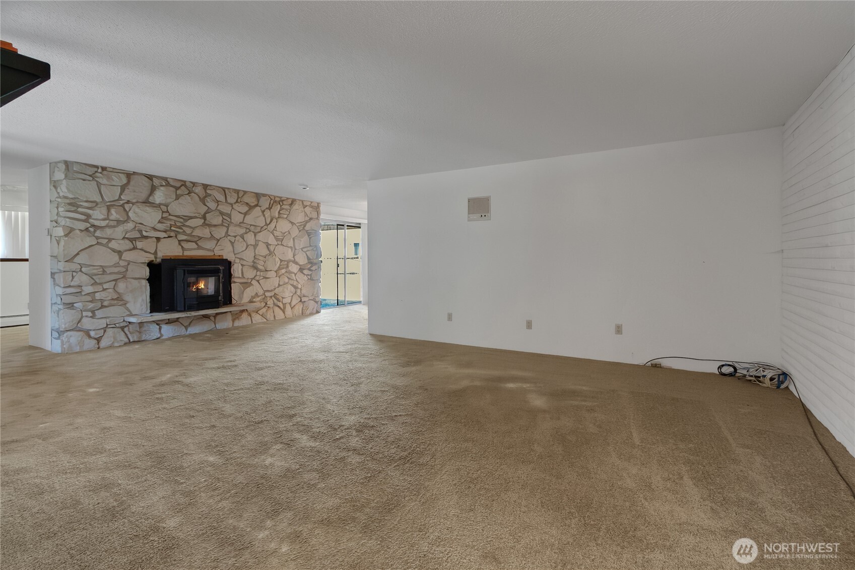 2222 176th Street Property Photo 12