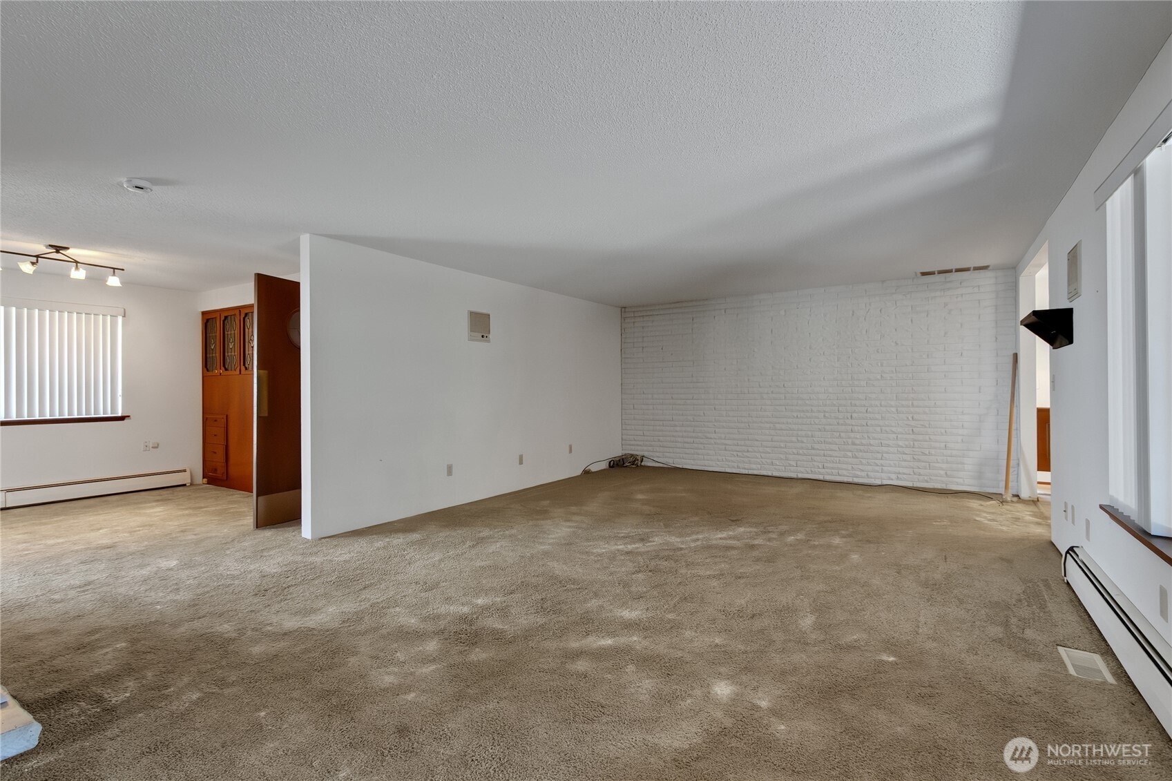 2222 176th Street Property Photo 13