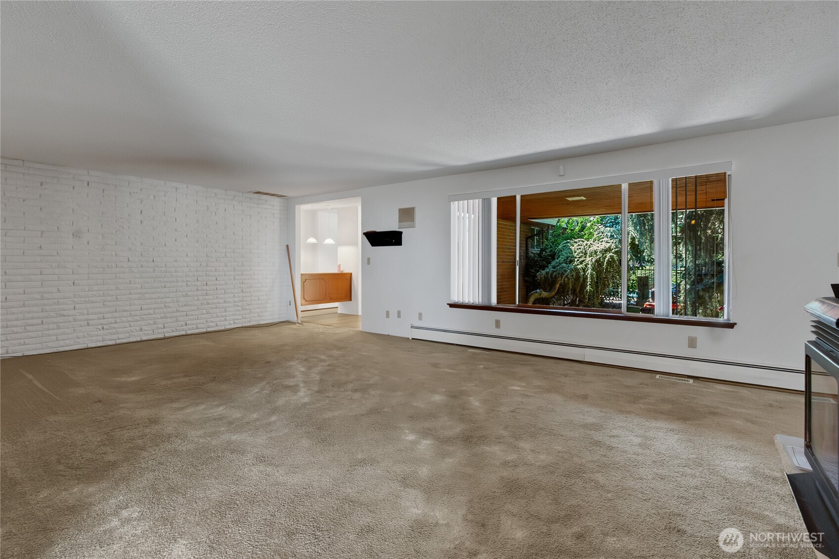 2222 176th Street Property Photo 16