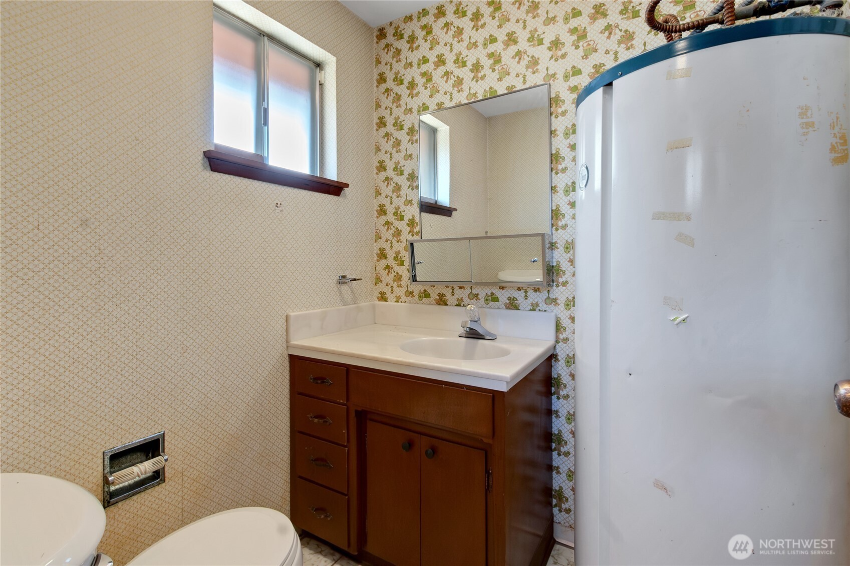 2222 176th Street Property Photo 21