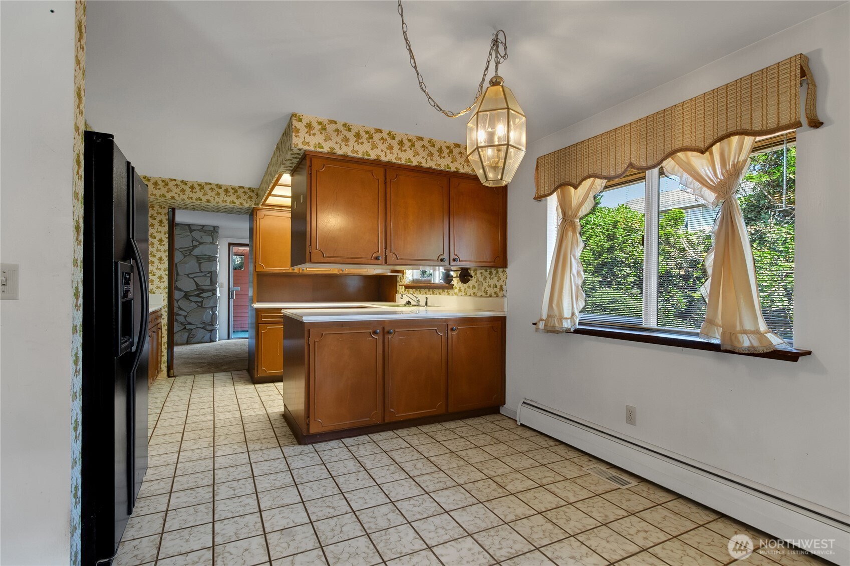 2222 176th Street Property Photo 22