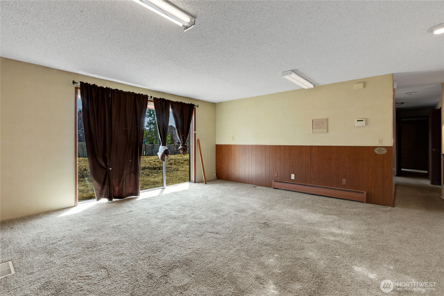 2222 176th Street Property Photo 23
