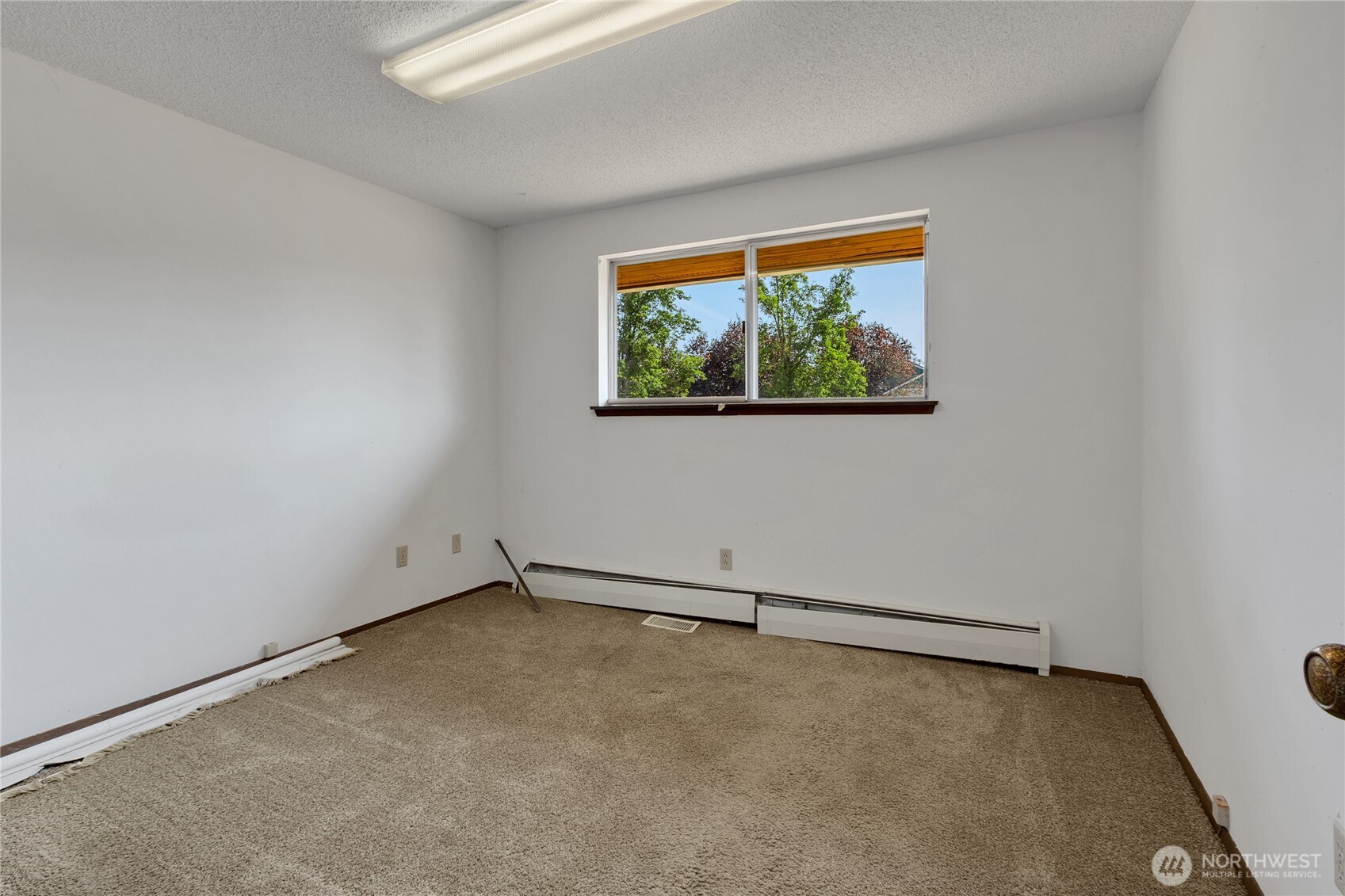 2222 176th Street Property Photo 25