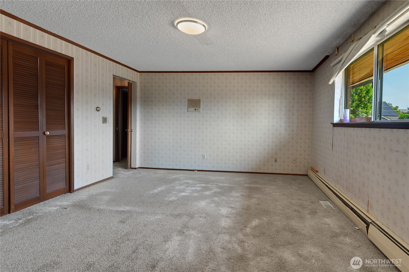 2222 176th Street Property Photo 30