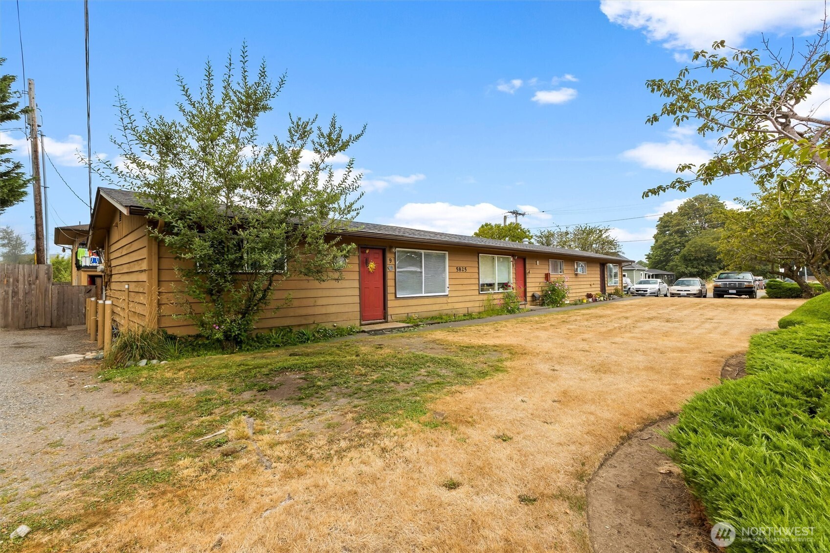 1955 Eaton Avenue Property Photo 7