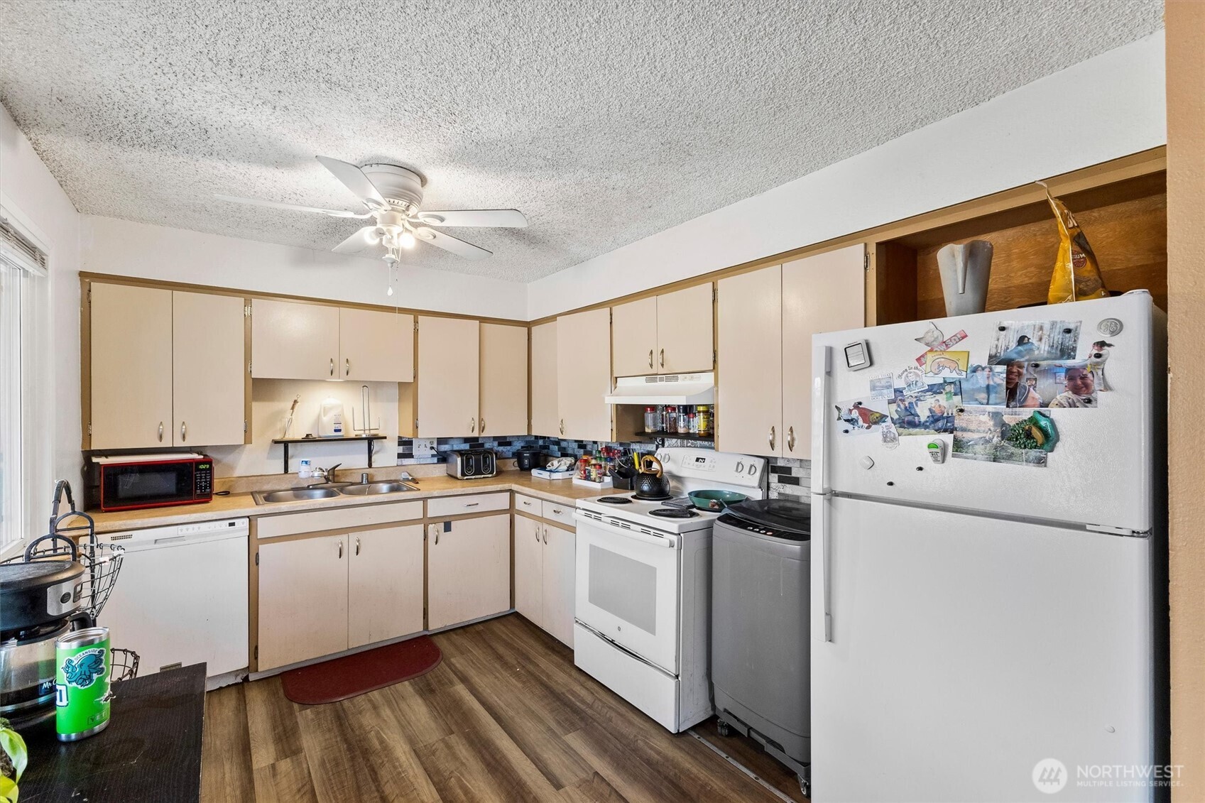 1955 Eaton Avenue Property Photo 13