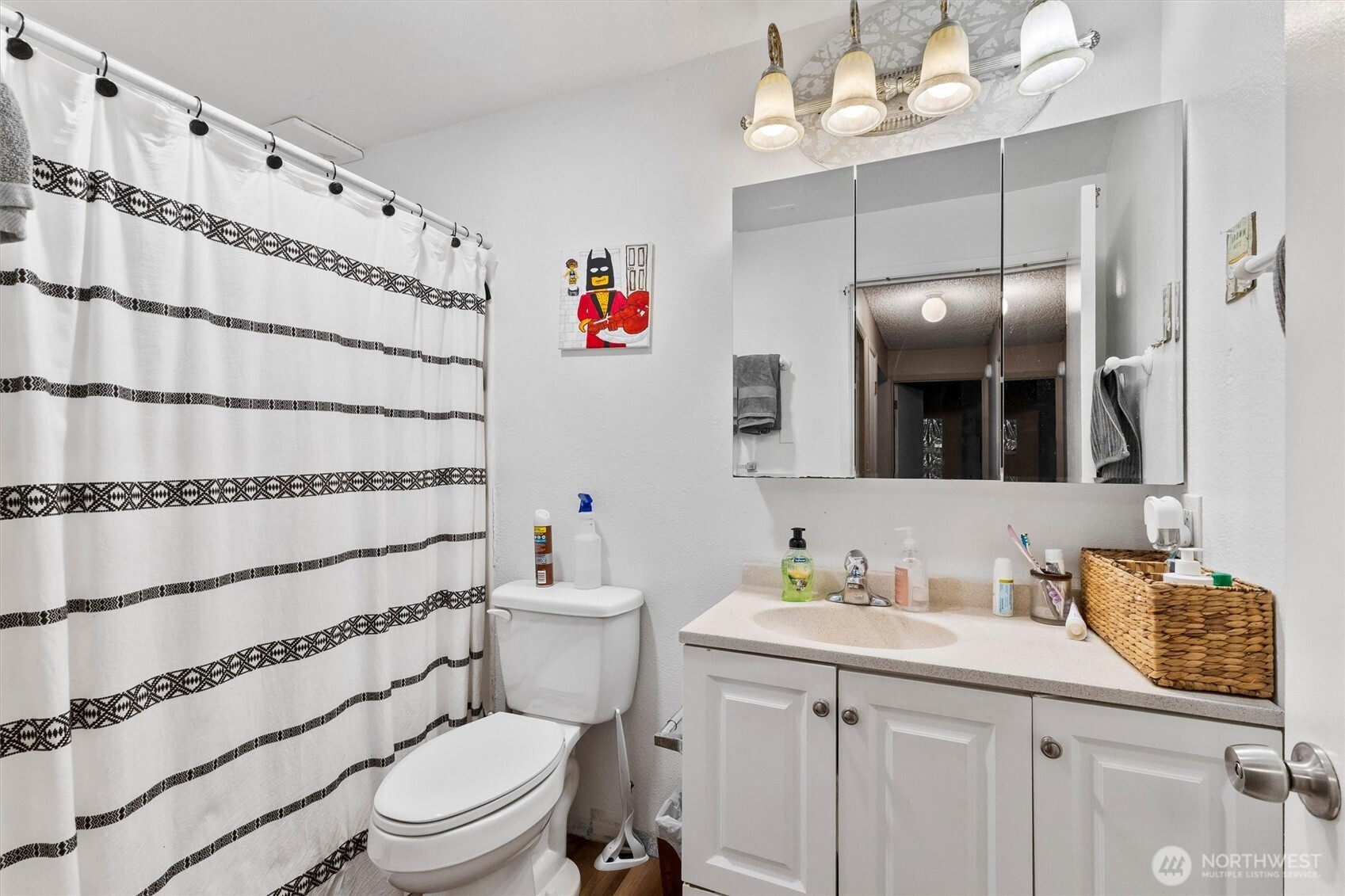 1955 Eaton Avenue Property Photo 14