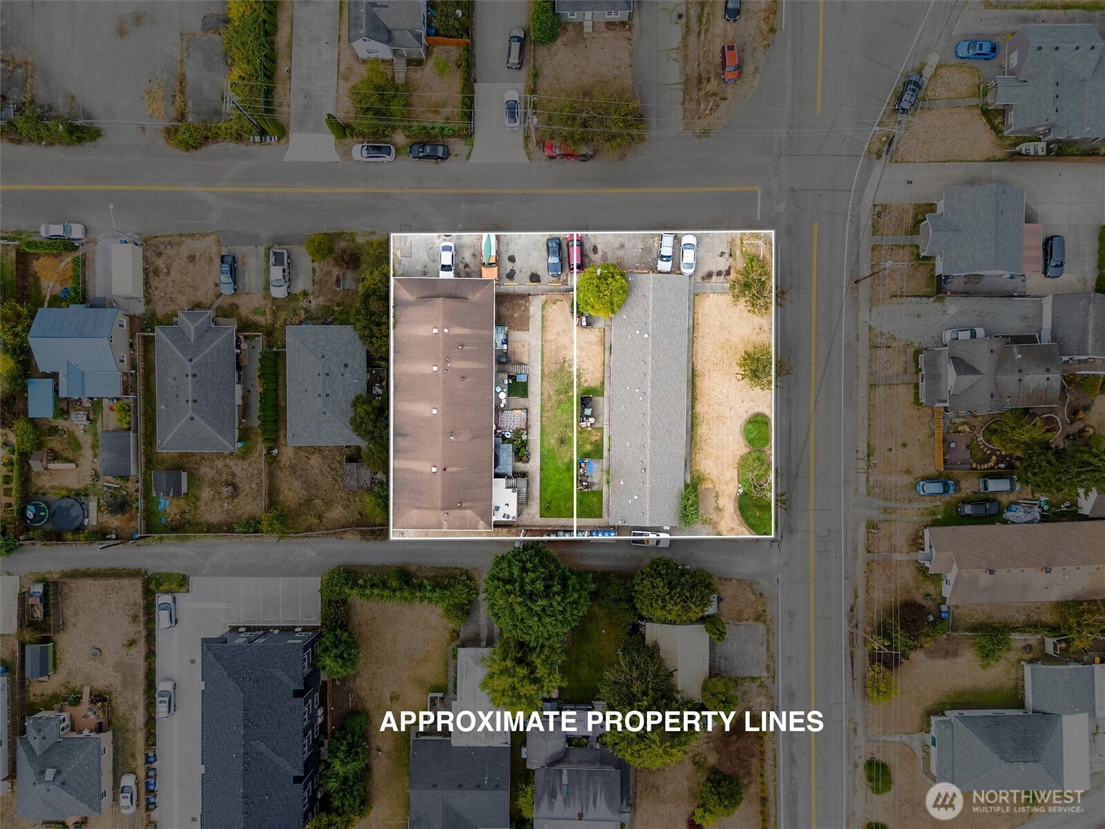 1955 Eaton Avenue Property Photo 24