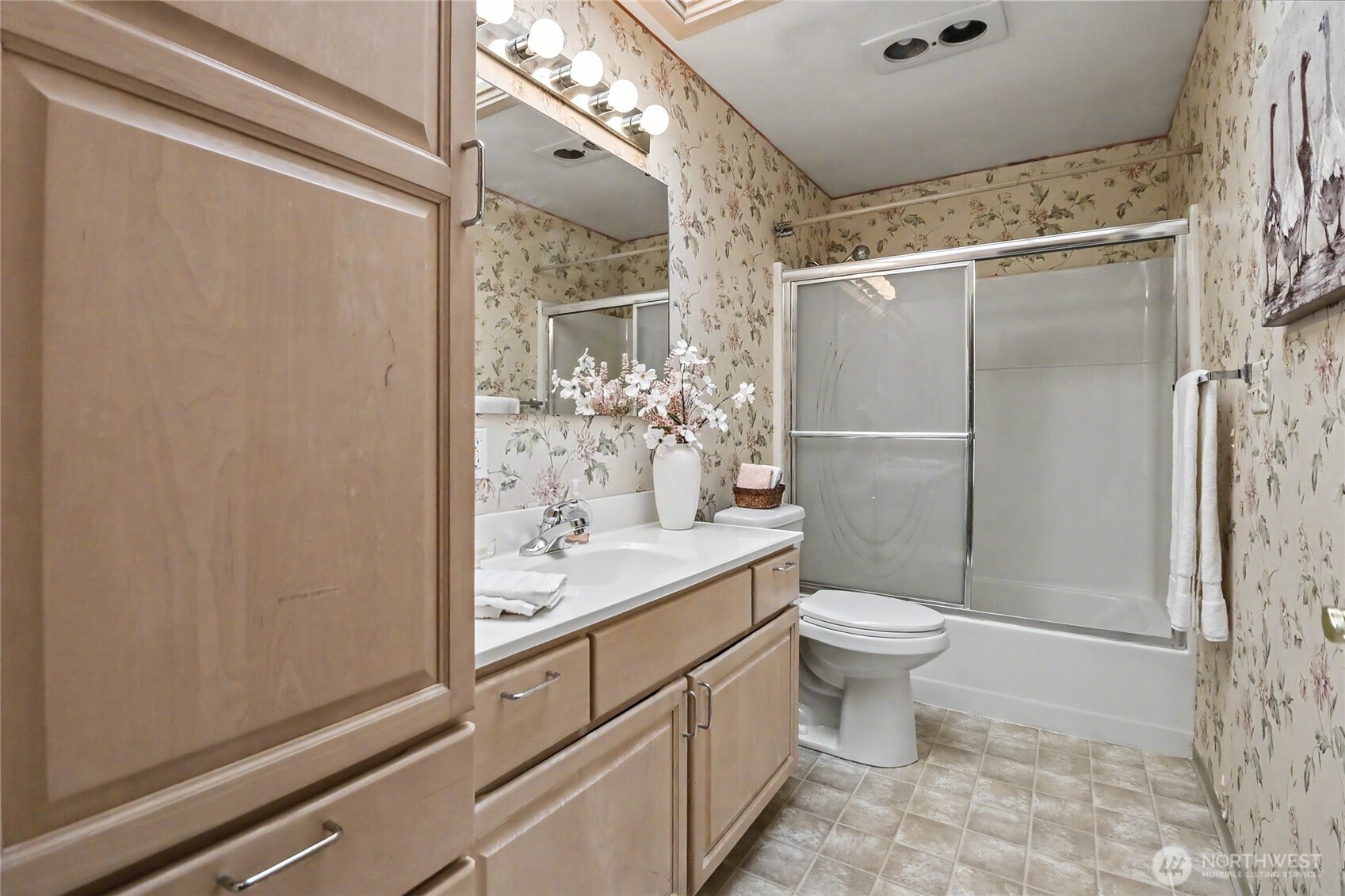 4200 84th Street 7 Property Photo 15