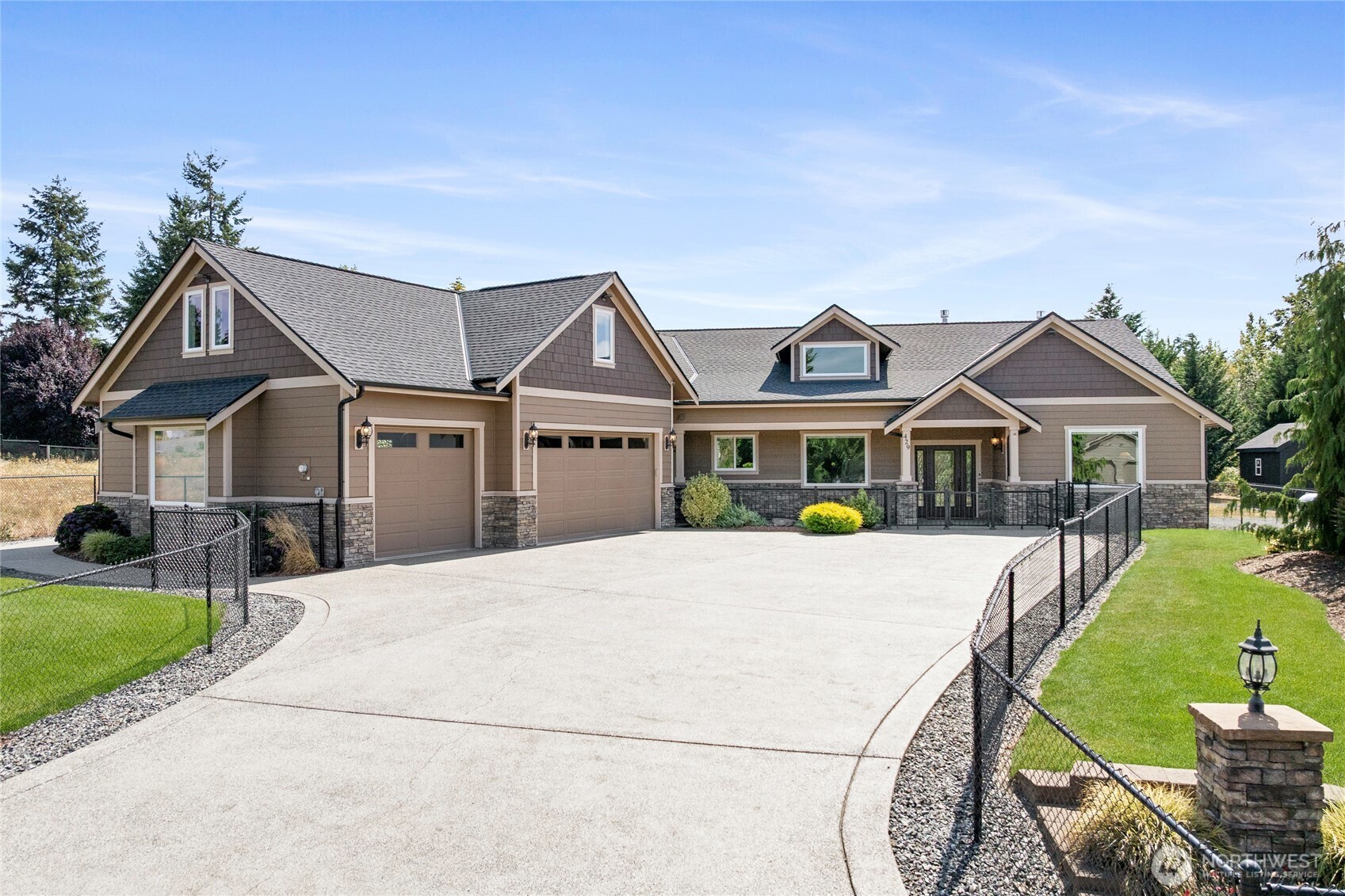 429 Cessna Court Property Photo 1