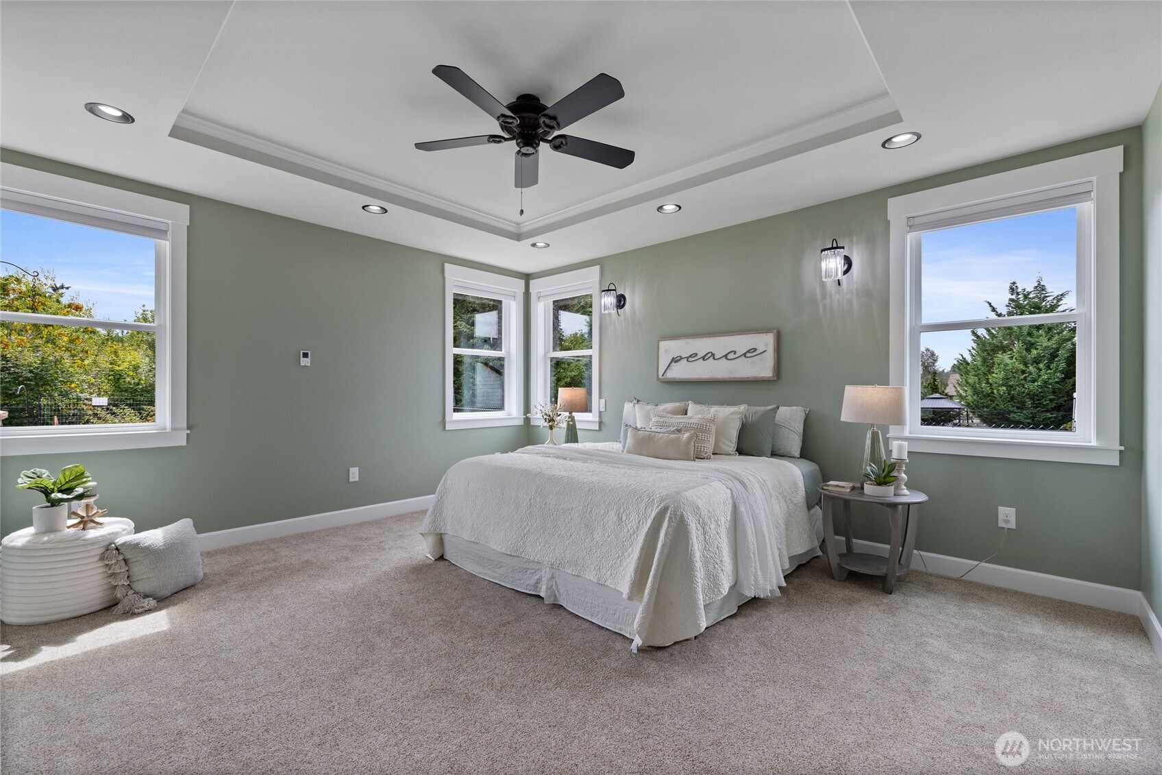 429 Cessna Court Property Photo 19