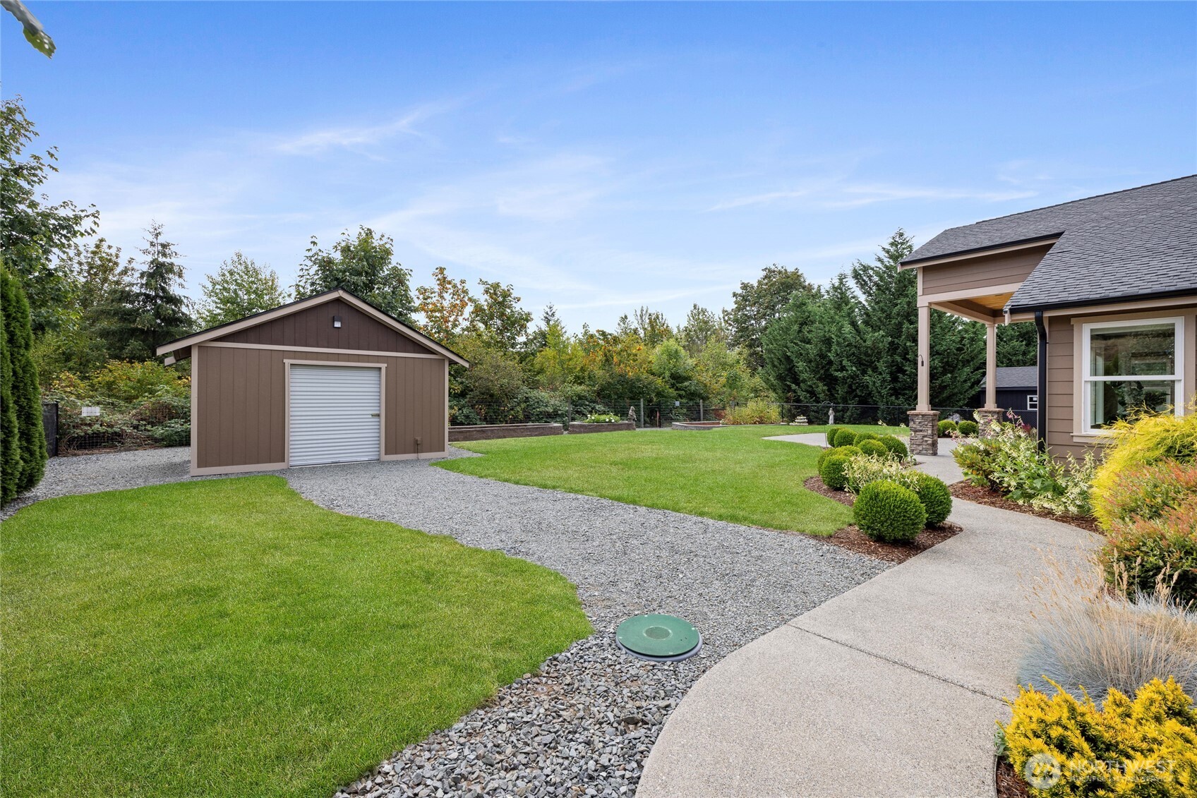 429 Cessna Court Property Photo 36
