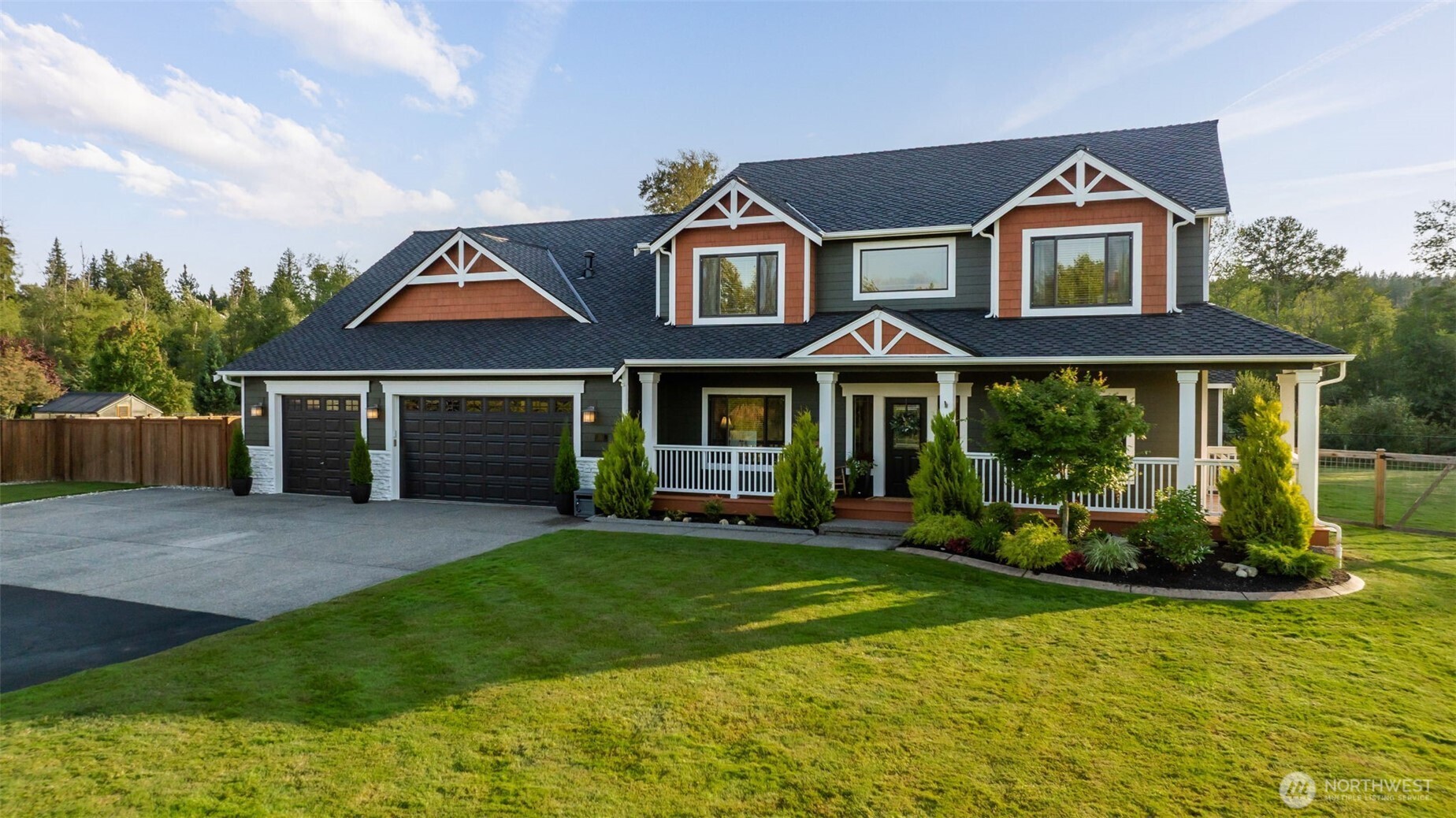 111 176th Street Property Photo 4