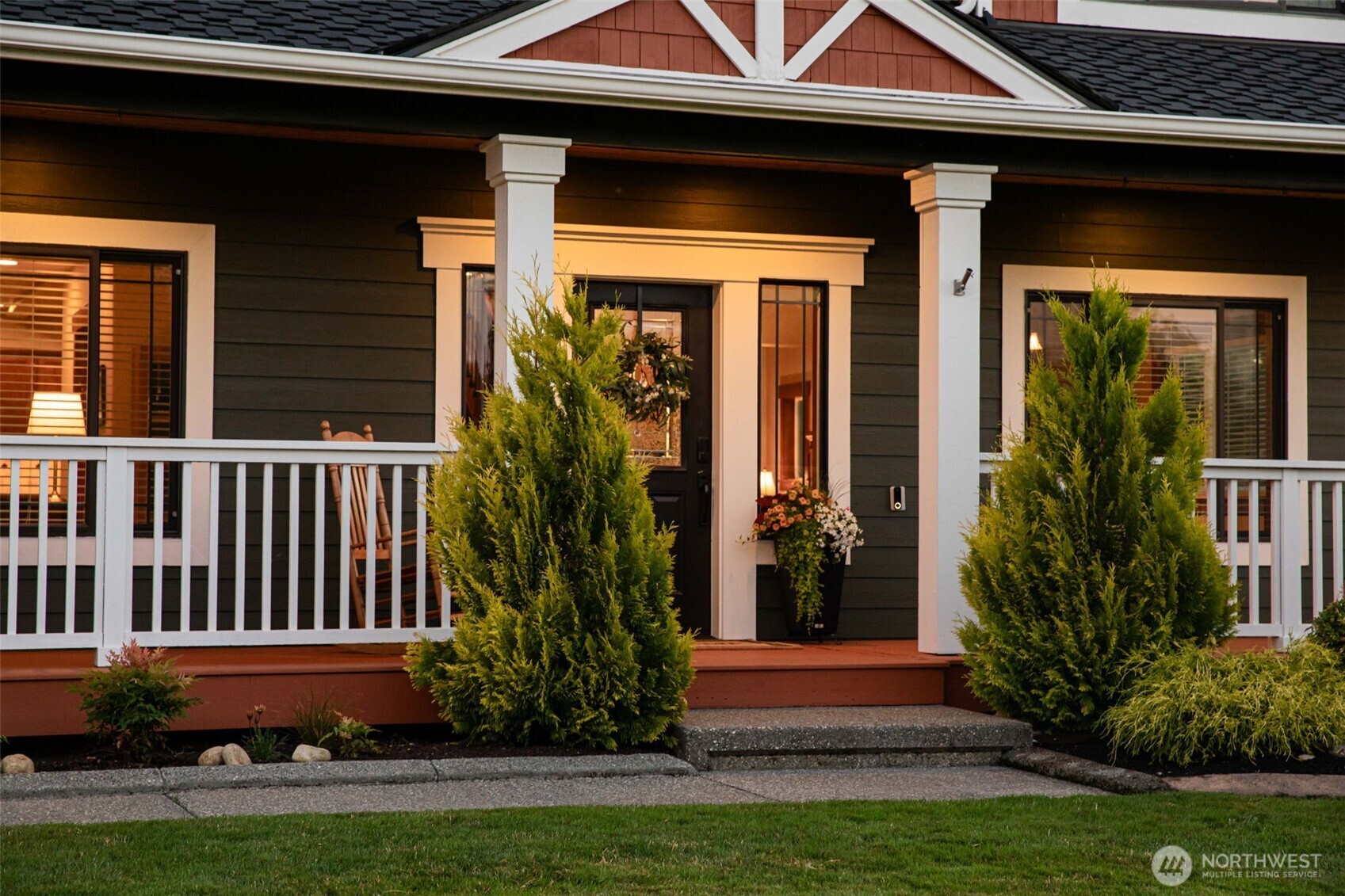 111 176th Street Property Photo 6