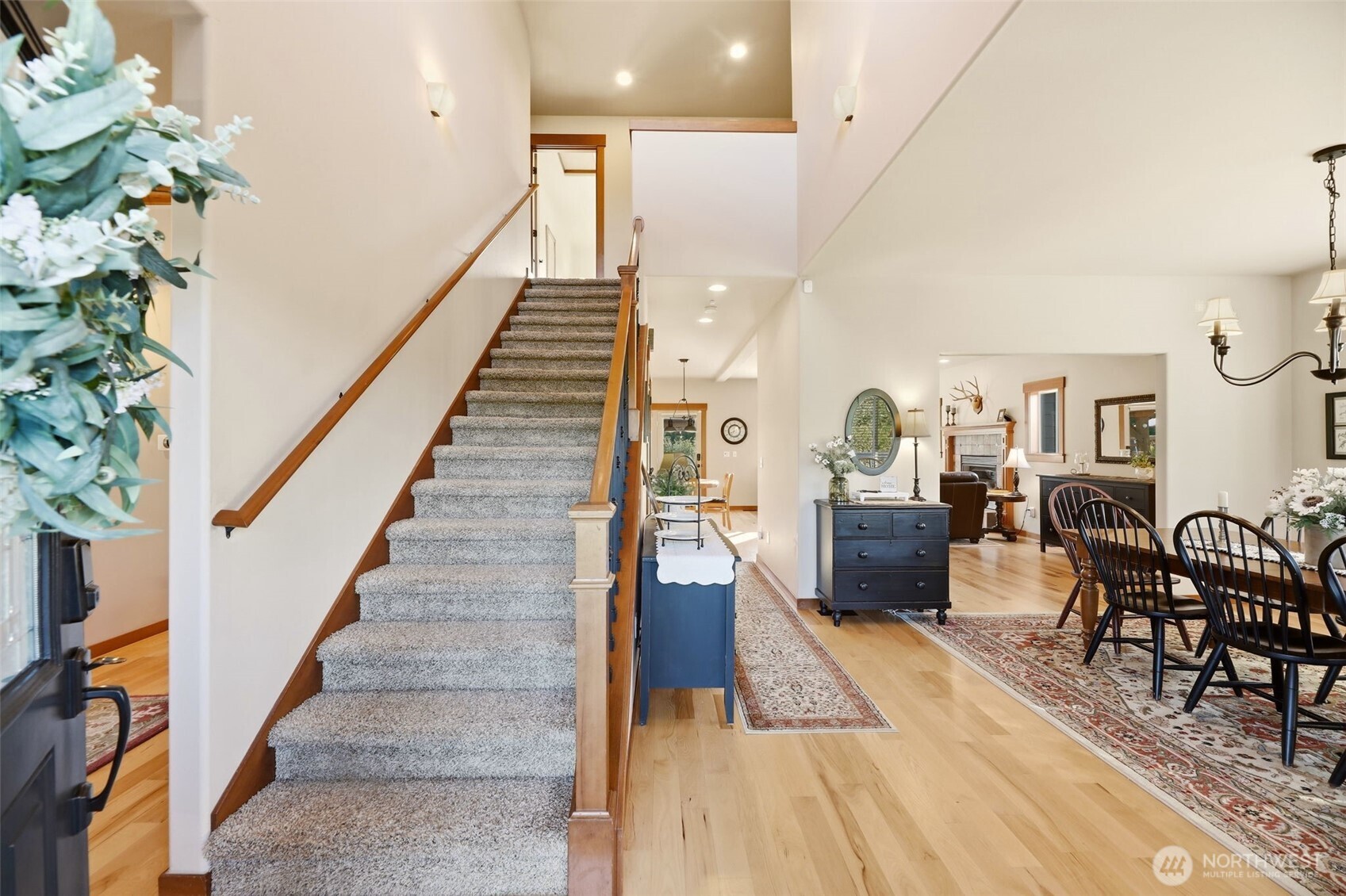 111 176th Street Property Photo 7