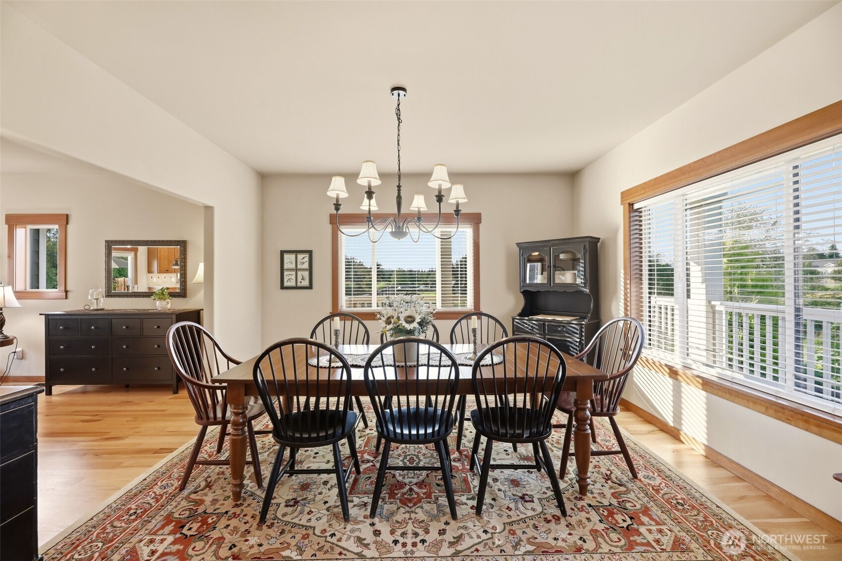 111 176th Street Property Photo 8