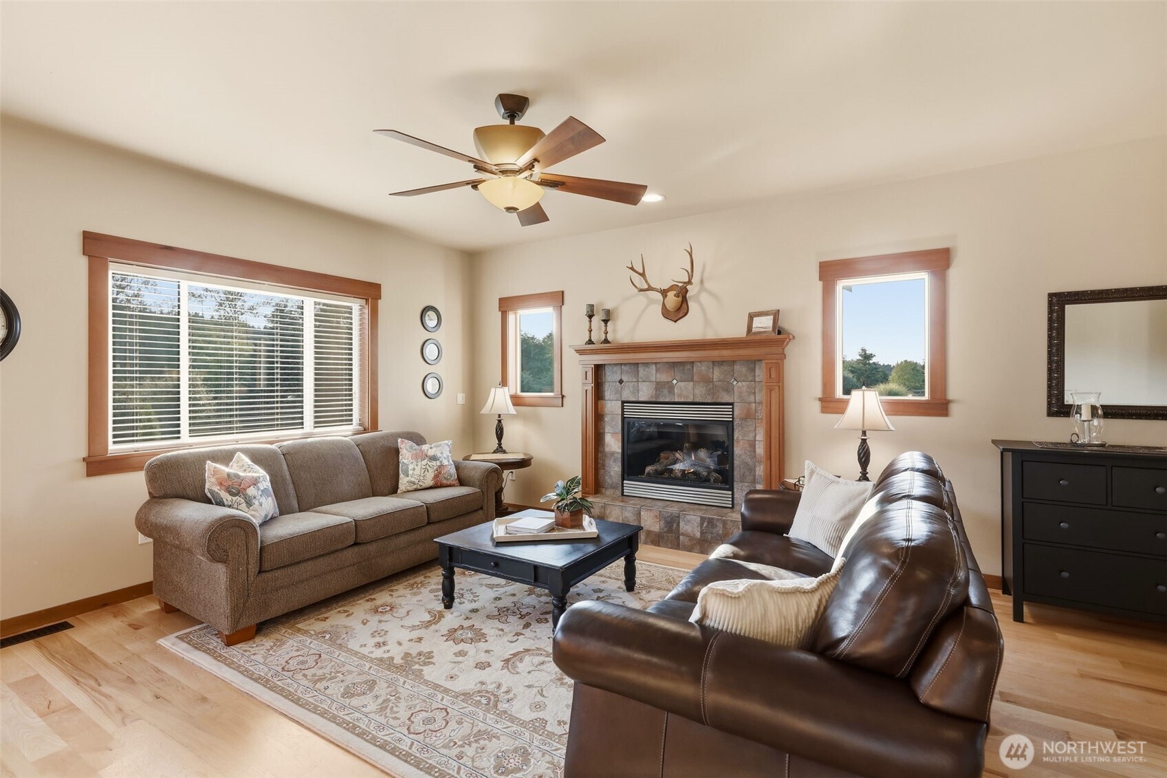 111 176th Street Property Photo 9