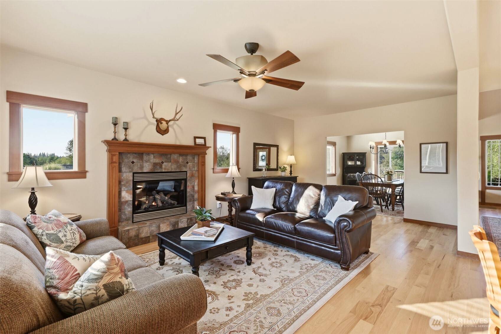 111 176th Street Property Photo 10