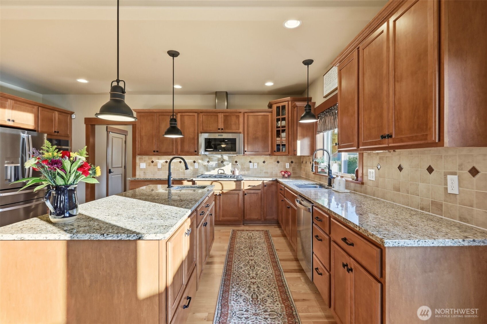 111 176th Street Property Photo 11