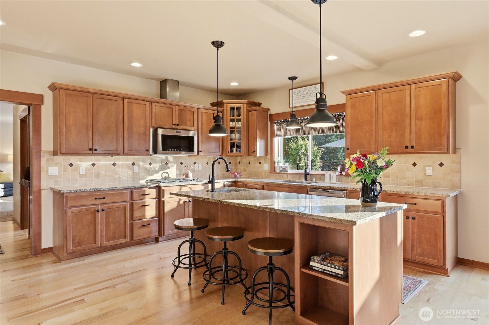 111 176th Street Property Photo 12