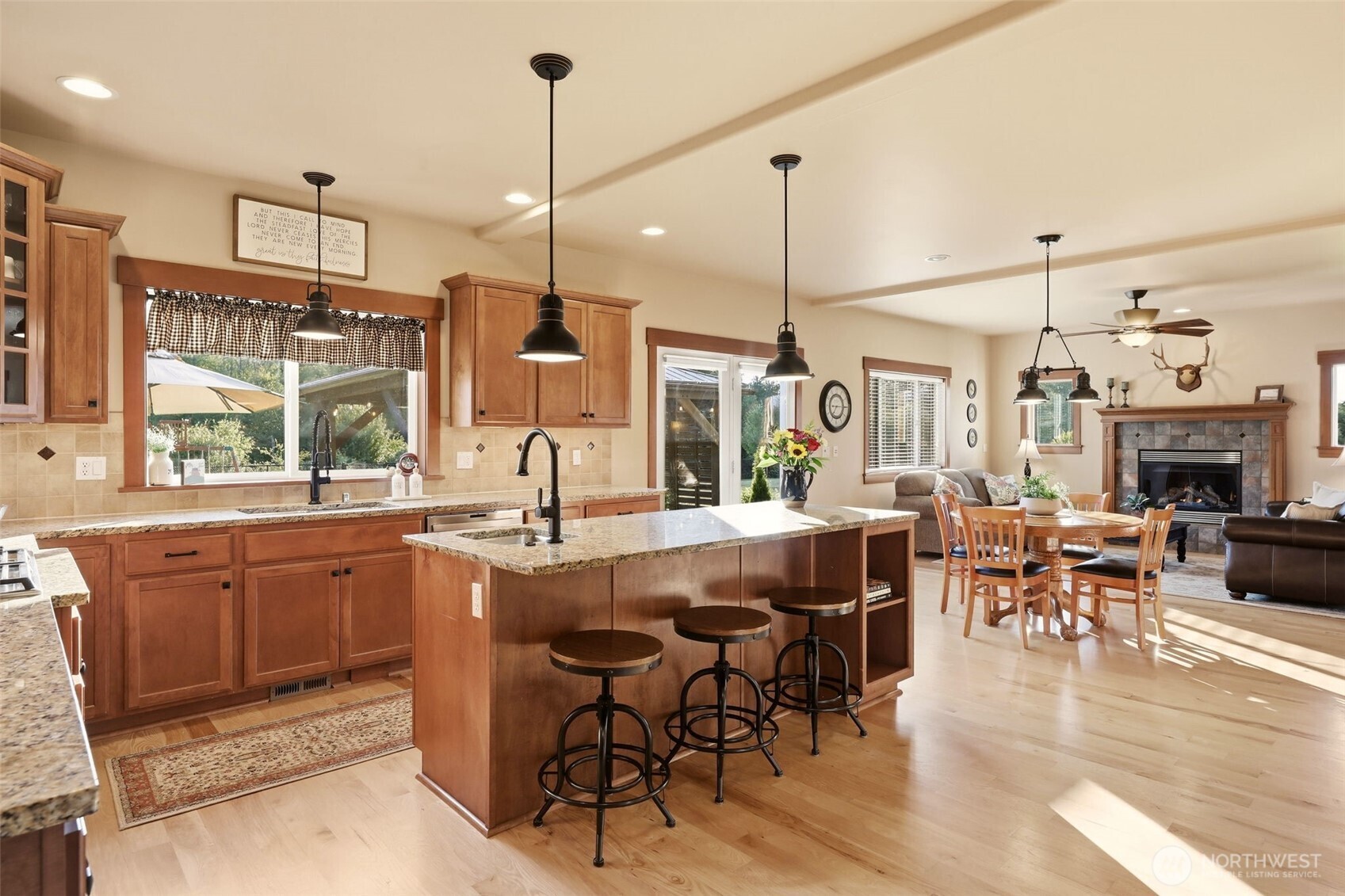 111 176th Street Property Photo 13