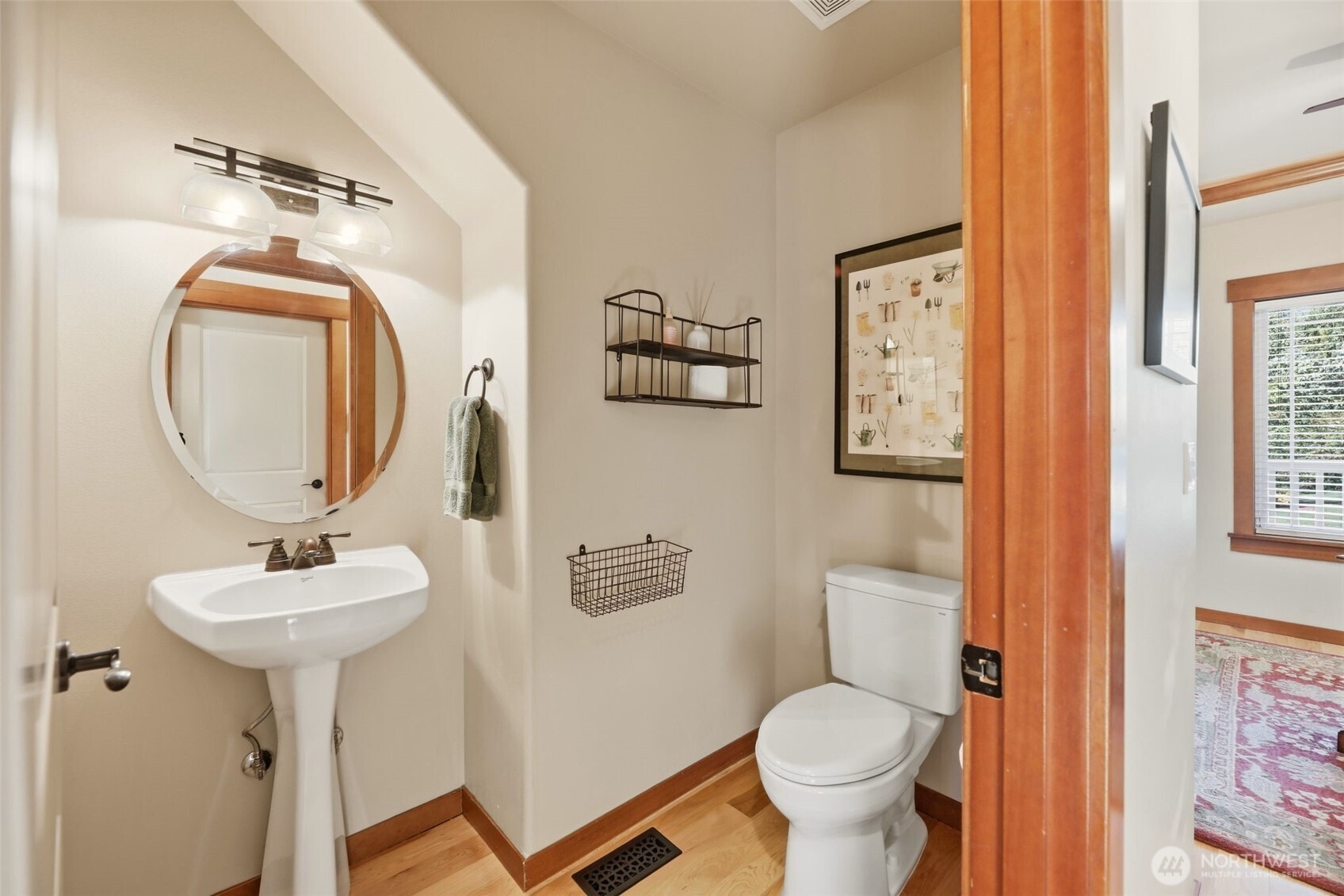111 176th Street Property Photo 14
