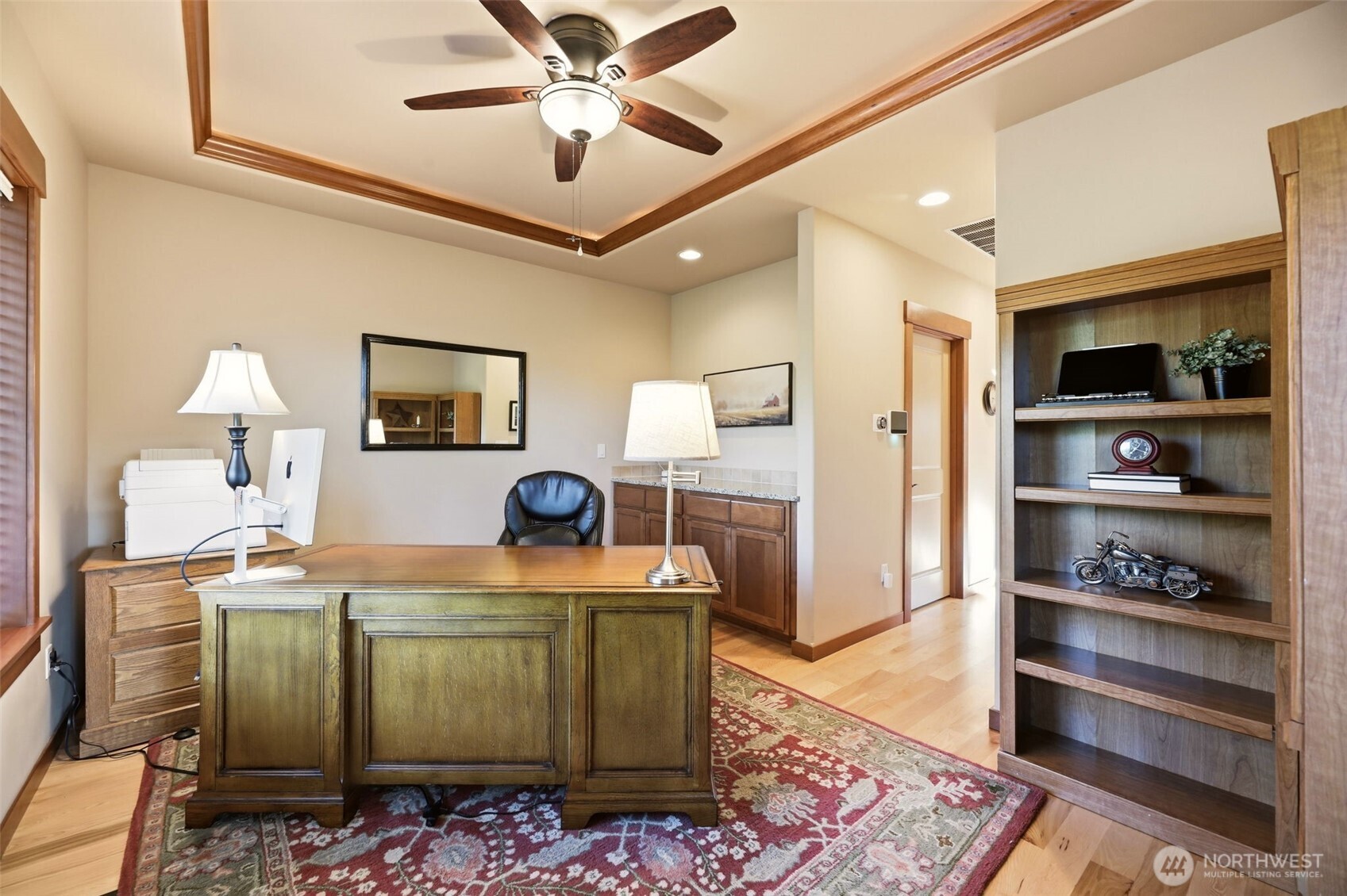 111 176th Street Property Photo 15