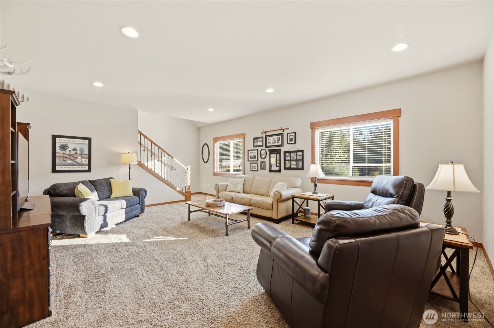 111 176th Street Property Photo 17