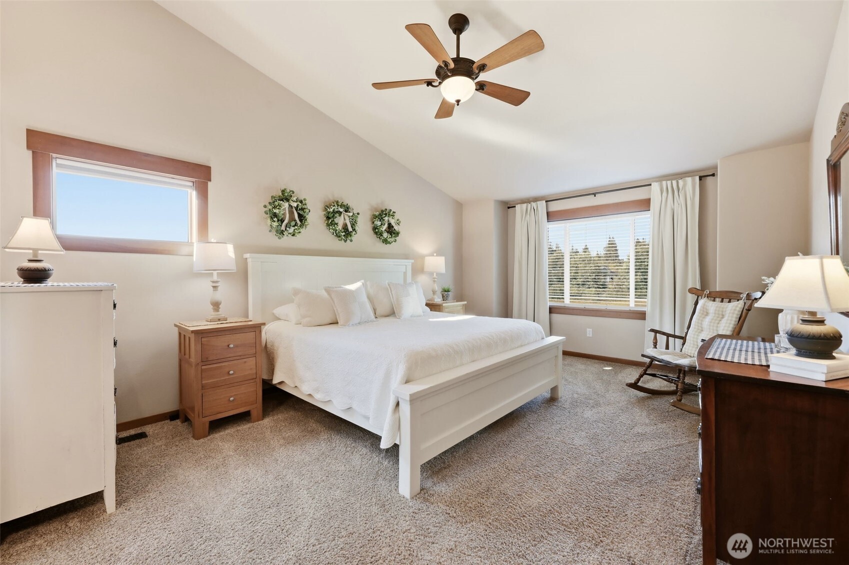 111 176th Street Property Photo 18