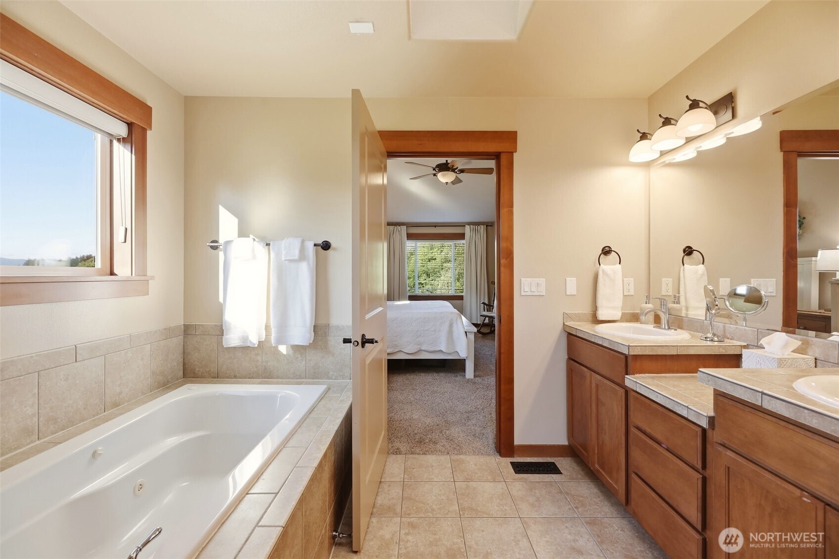 111 176th Street Property Photo 19