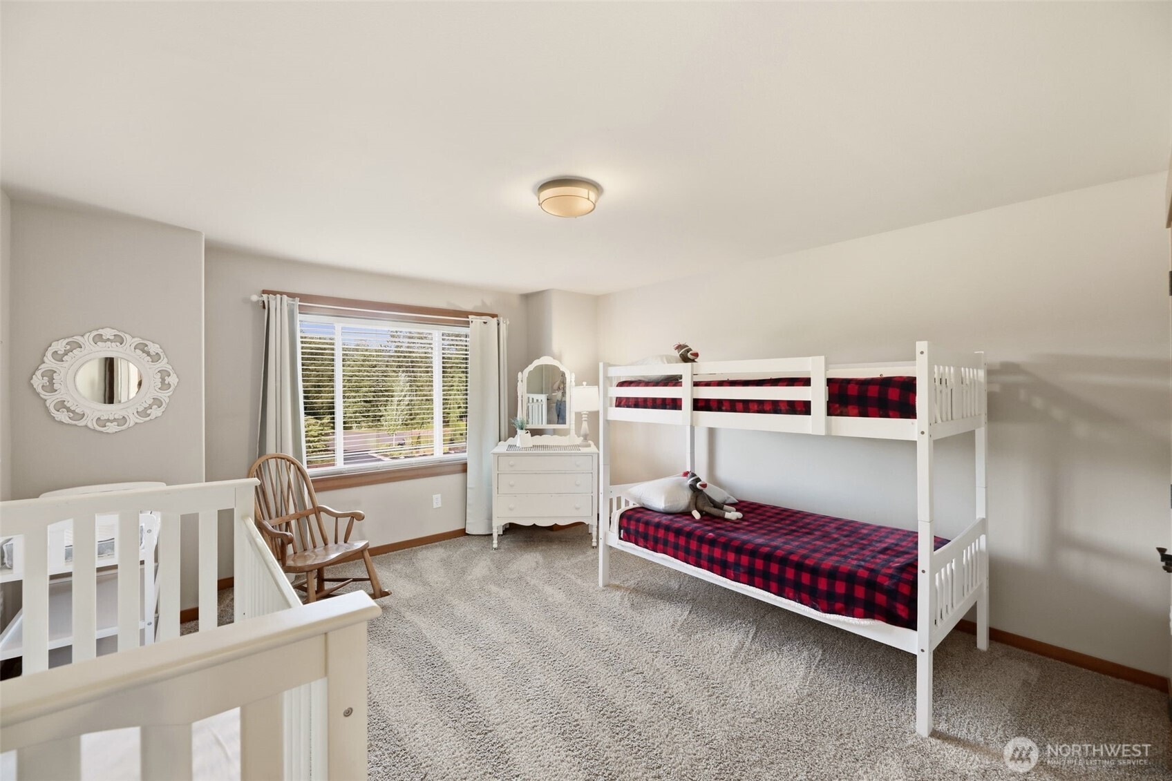 111 176th Street Property Photo 25
