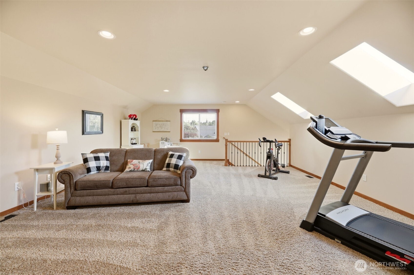 111 176th Street Property Photo 26