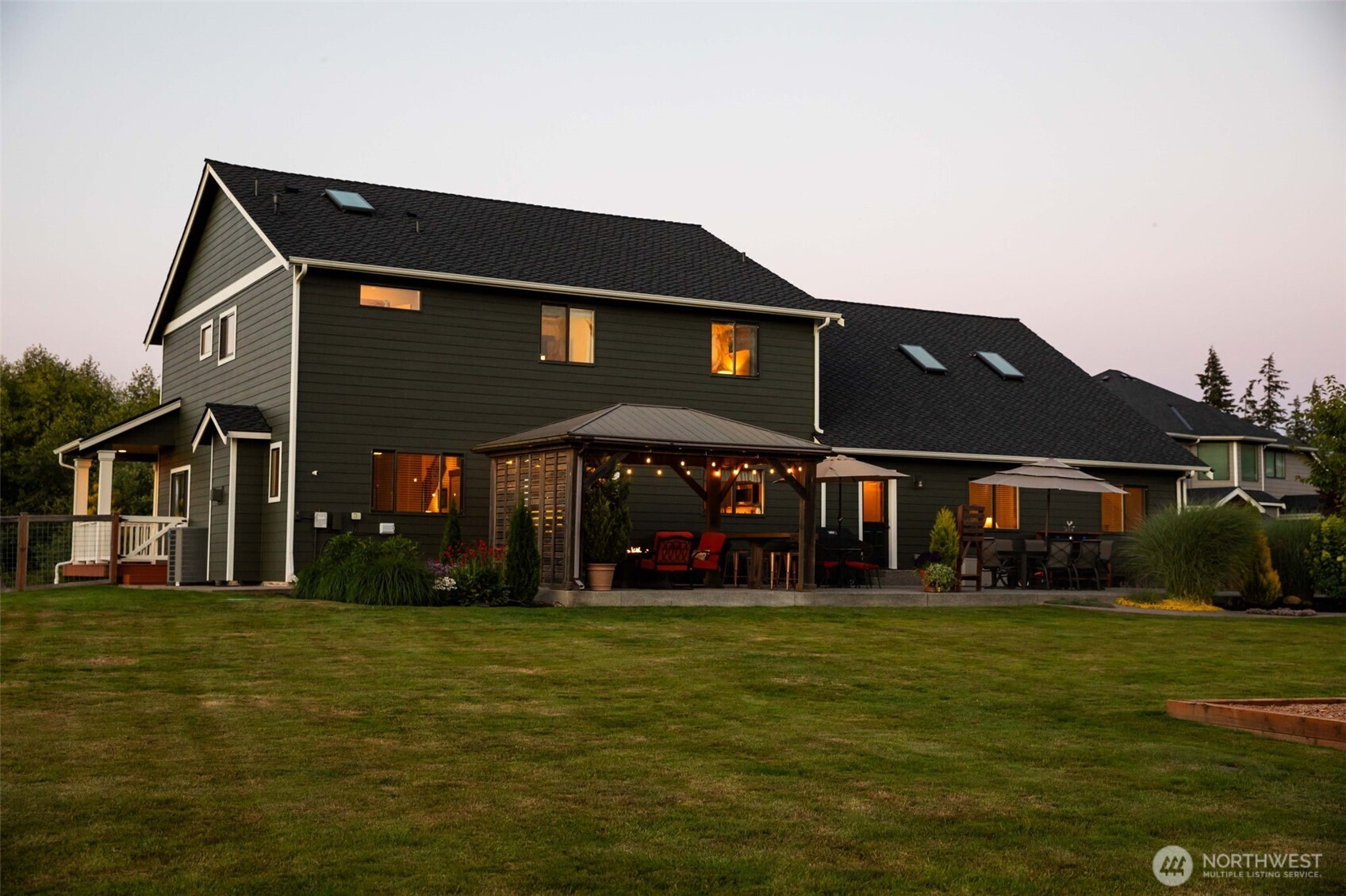 111 176th Street Property Photo 35