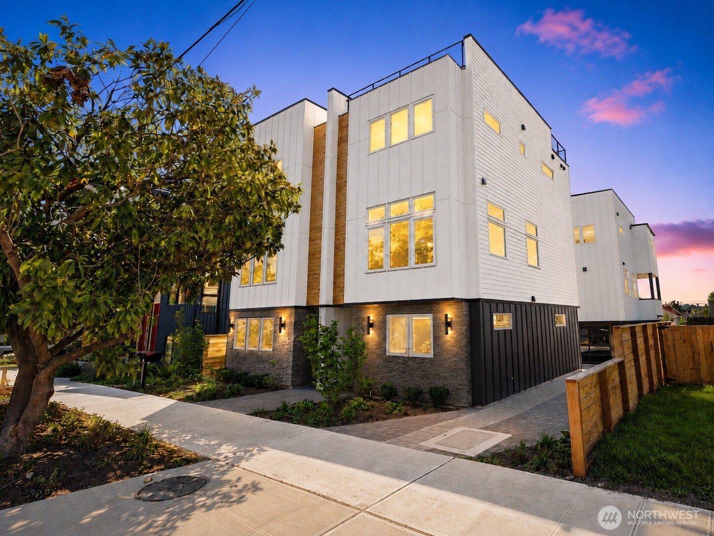 1131 B Nw 60th Street Property Photo 1