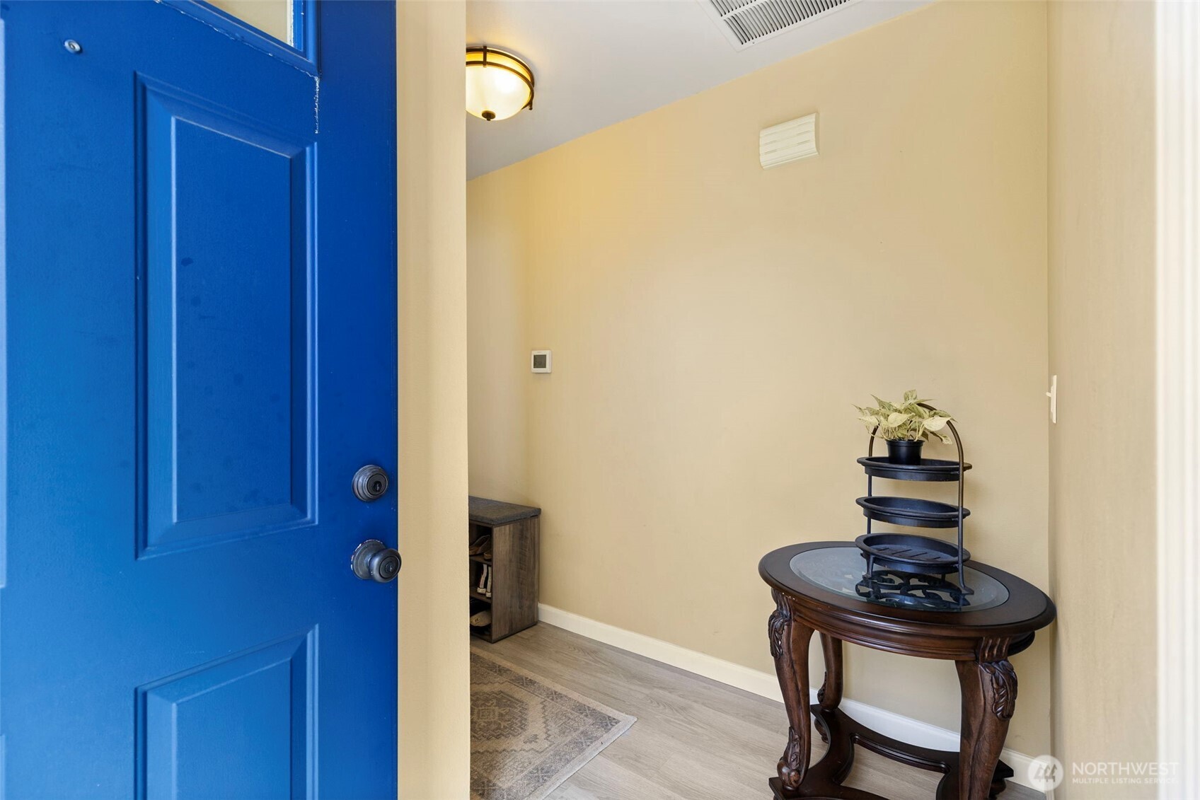 10959 Tulip Place Property Photo 4
