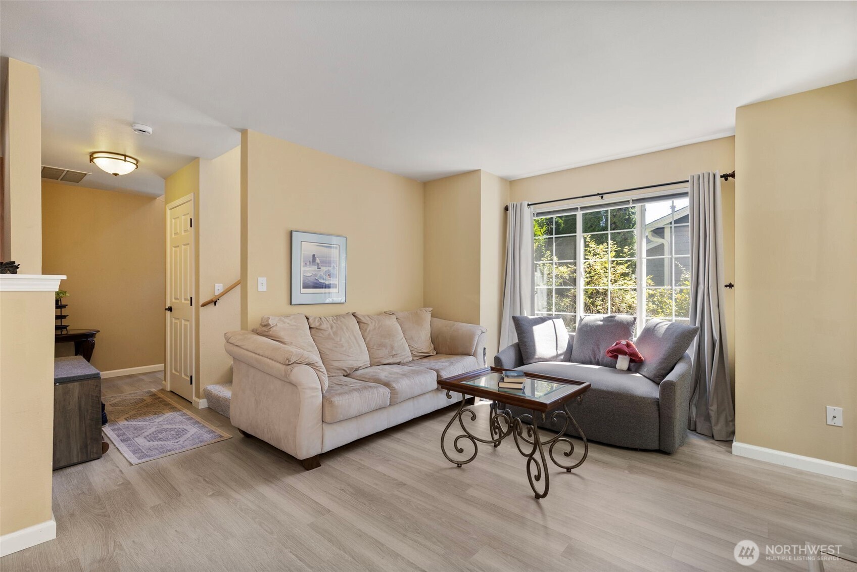 10959 Tulip Place Property Photo 6