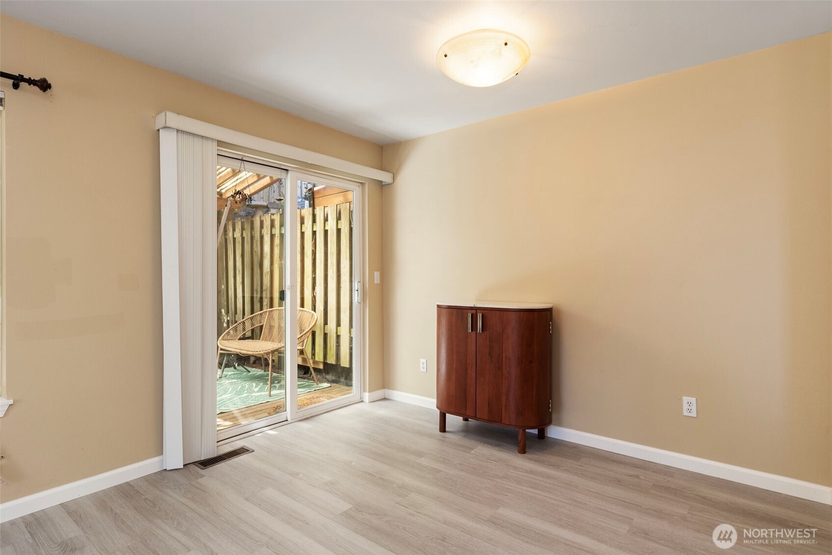 10959 Tulip Place Property Photo 7