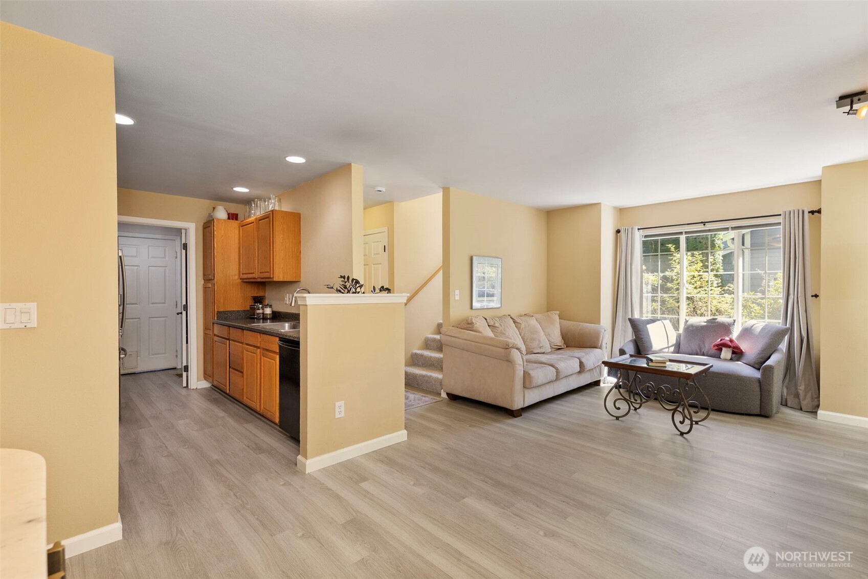 10959 Tulip Place Property Photo 8