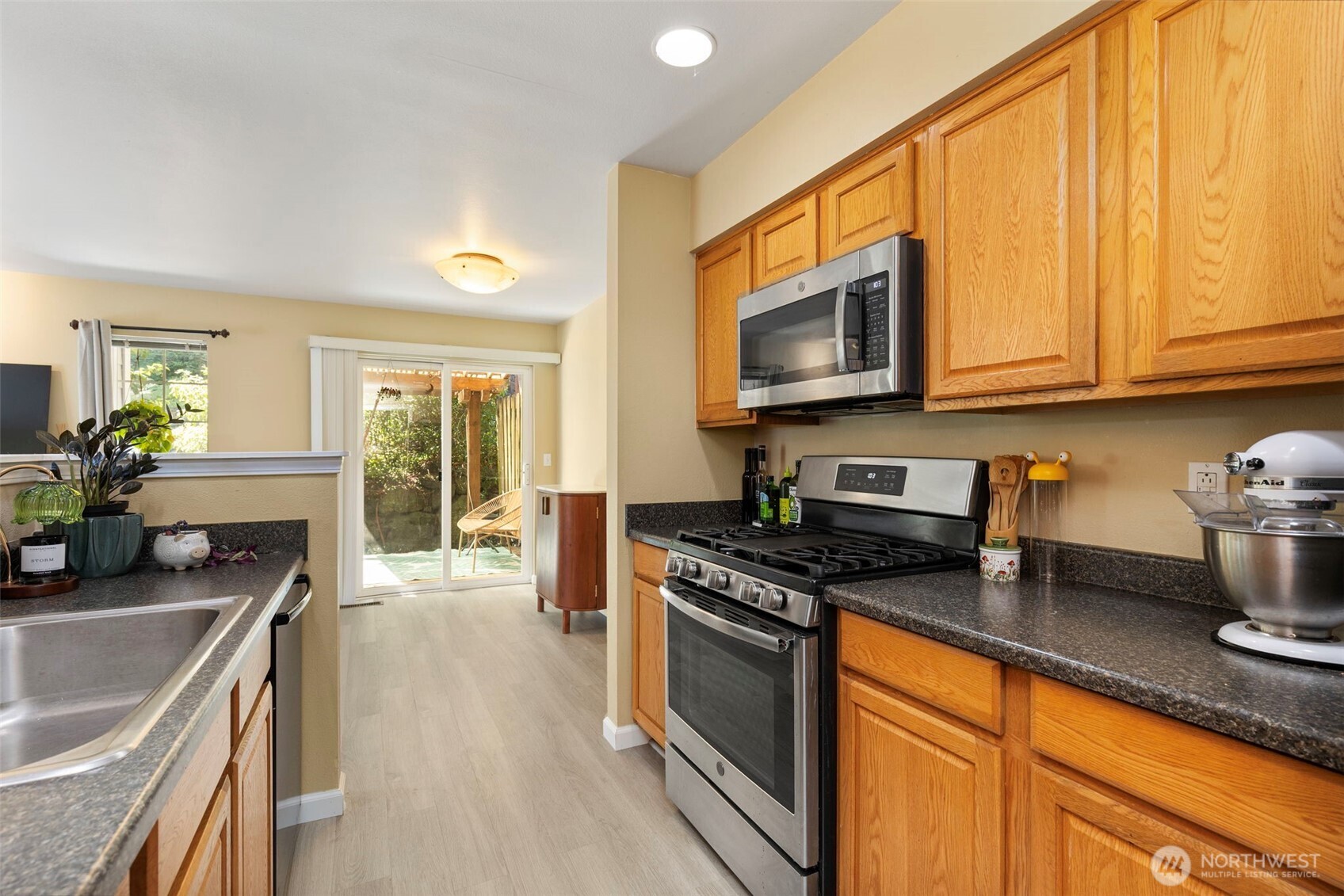 10959 Tulip Place Property Photo 11