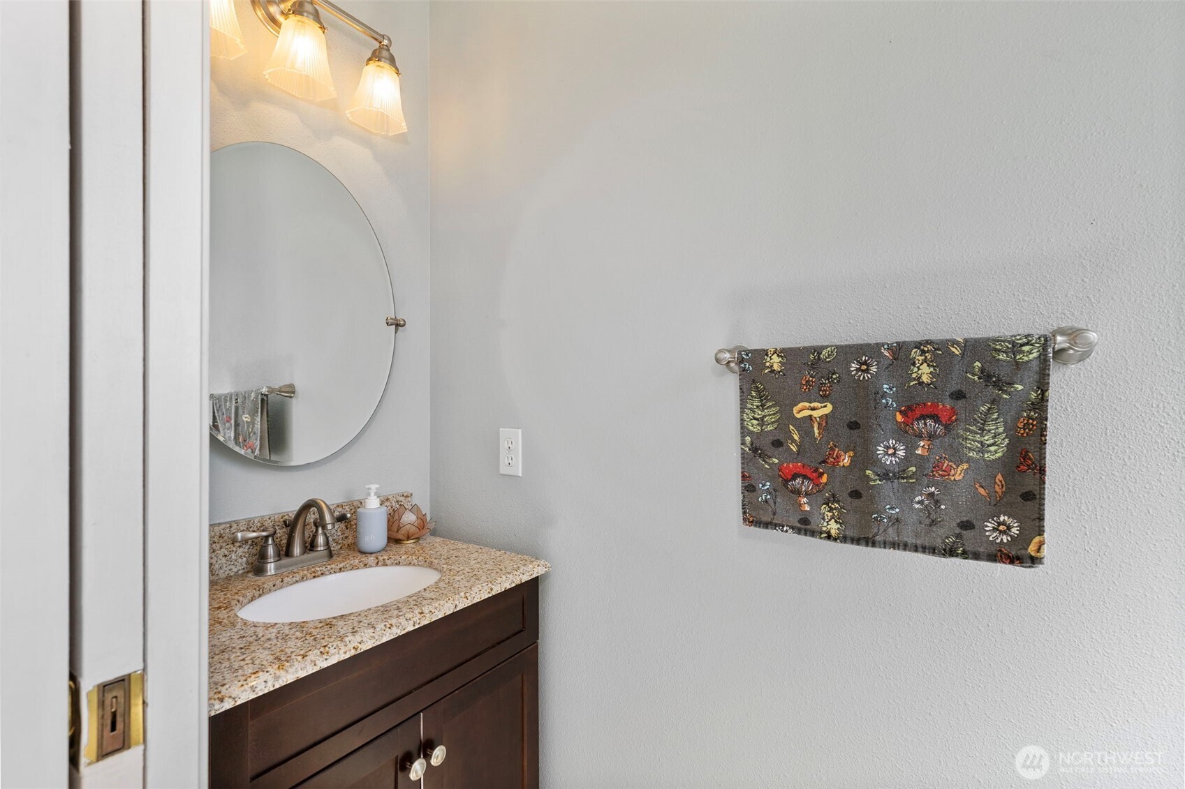 10959 Tulip Place Property Photo 13