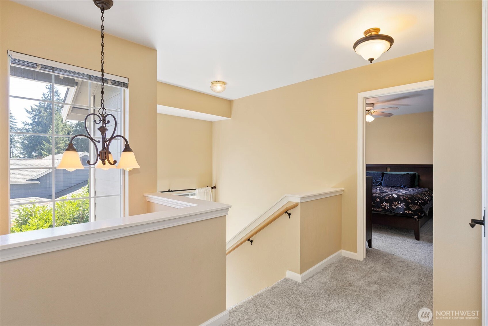 10959 Tulip Place Property Photo 14