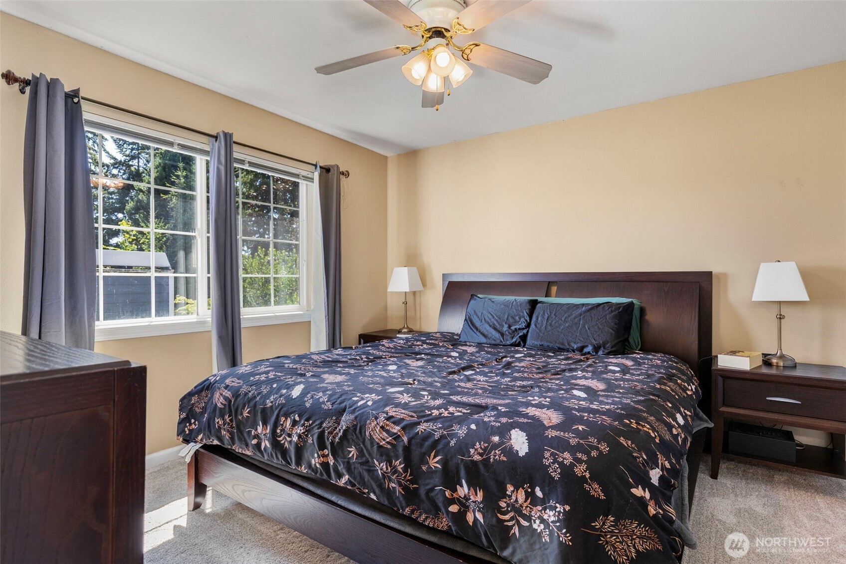 10959 Tulip Place Property Photo 15