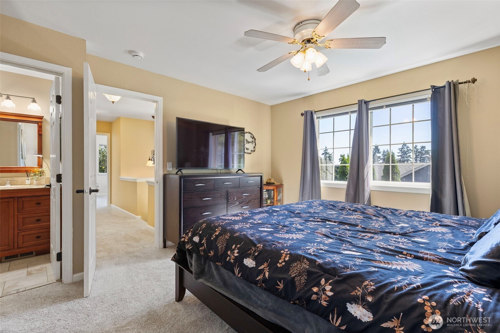 10959 Tulip Place Property Photo 16