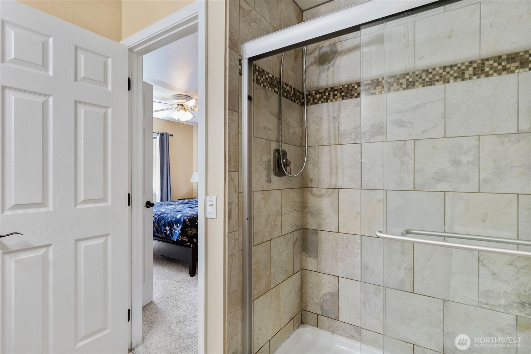 10959 Tulip Place Property Photo 19