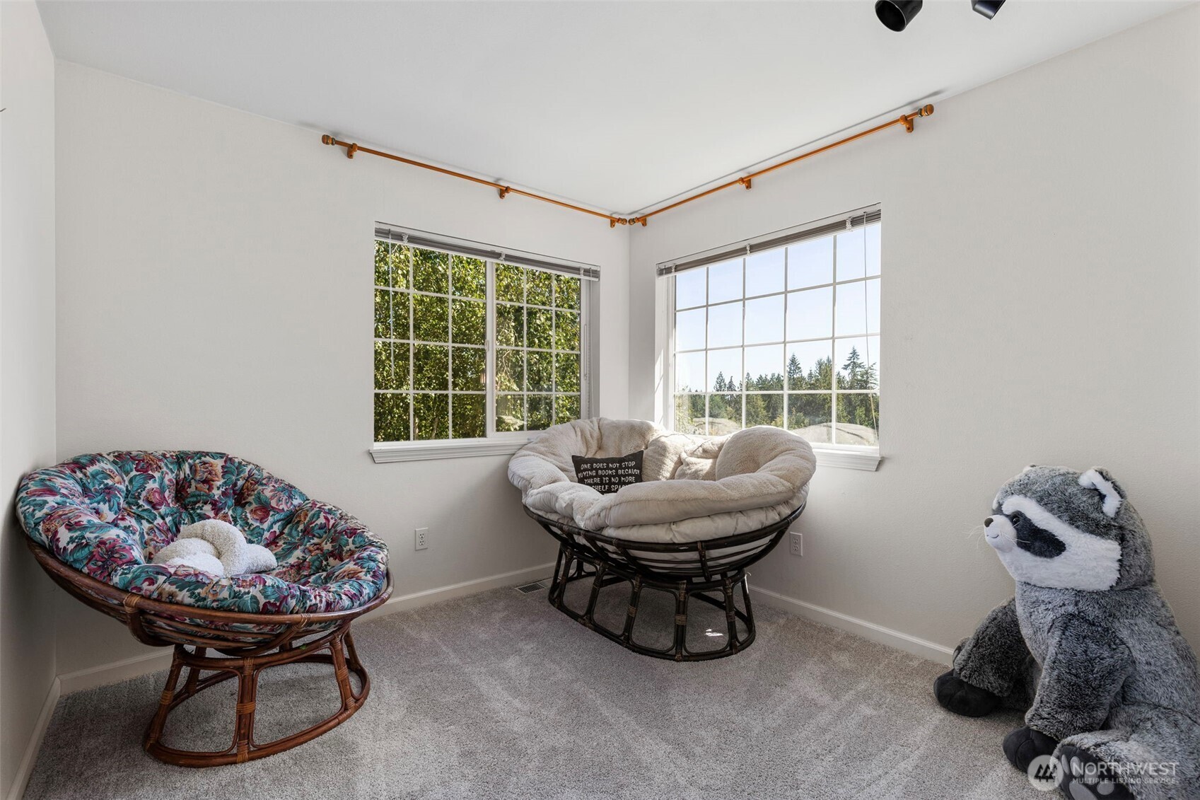 10959 Tulip Place Property Photo 21