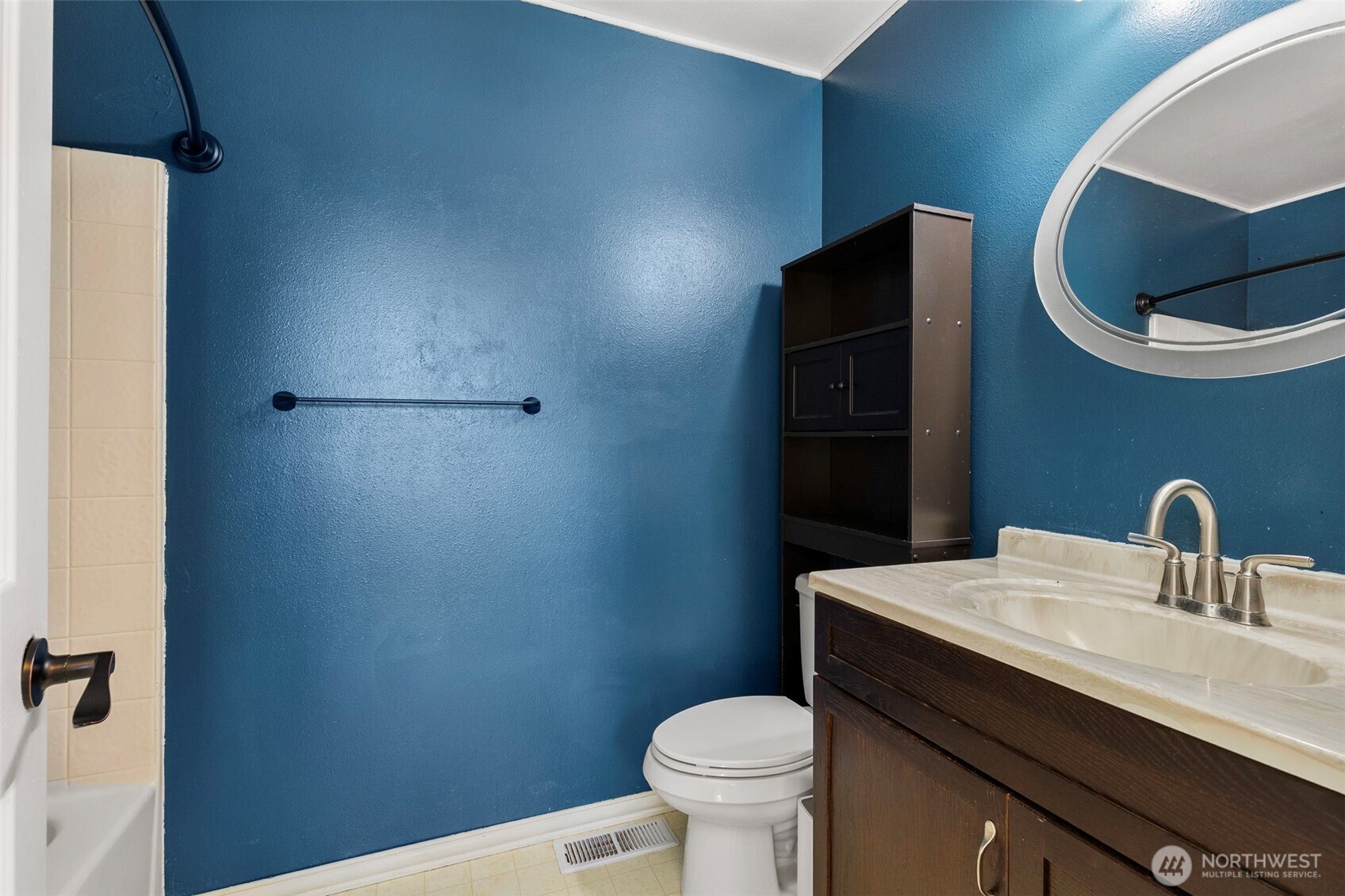 10959 Tulip Place Property Photo 22