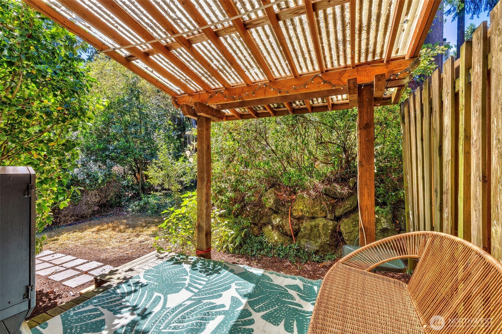 10959 Tulip Place Property Photo 23