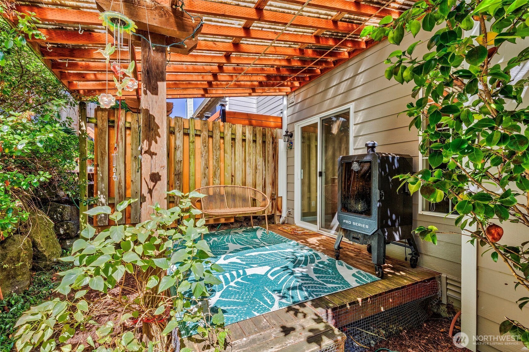 10959 Tulip Place Property Photo 24