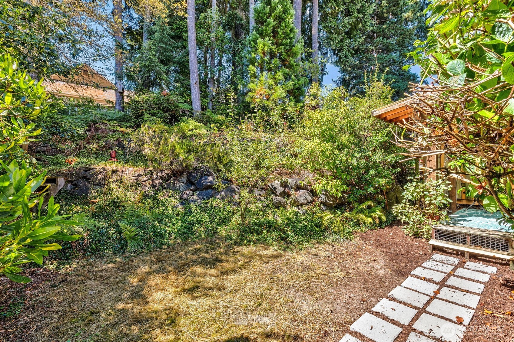 10959 Tulip Place Property Photo 25