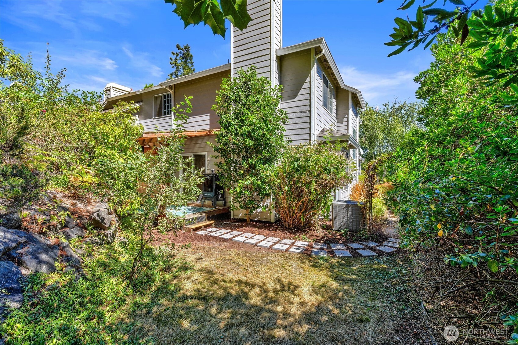 10959 Tulip Place Property Photo 26